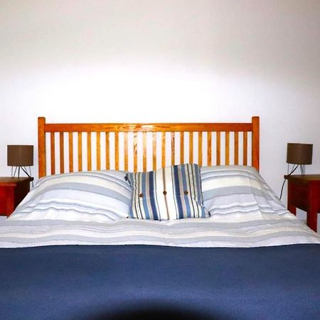 Sea Breeze House Ericeira - Ribeira Dilhas Beach Extérieur photo