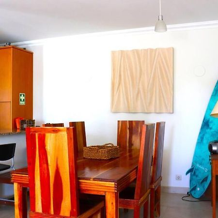 Sea Breeze House Ericeira - Ribeira Dilhas Beach Extérieur photo