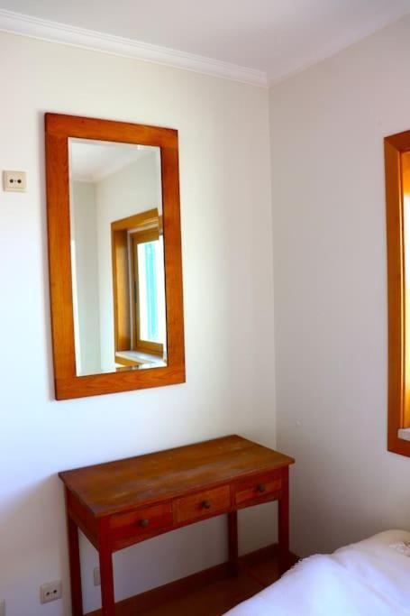 Sea Breeze House Ericeira - Ribeira Dilhas Beach Extérieur photo