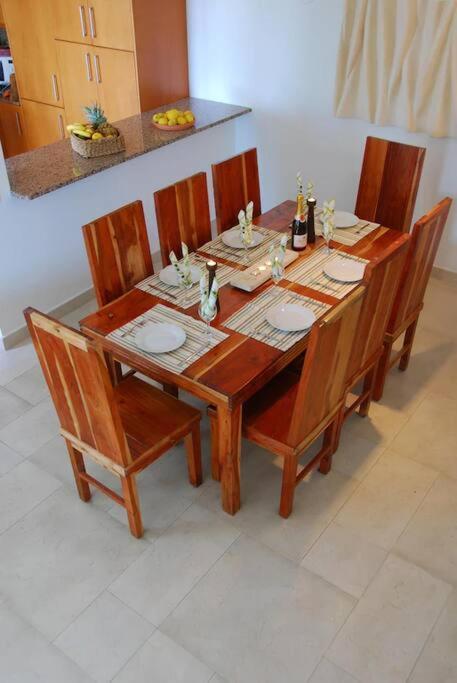 Sea Breeze House Ericeira - Ribeira Dilhas Beach Extérieur photo