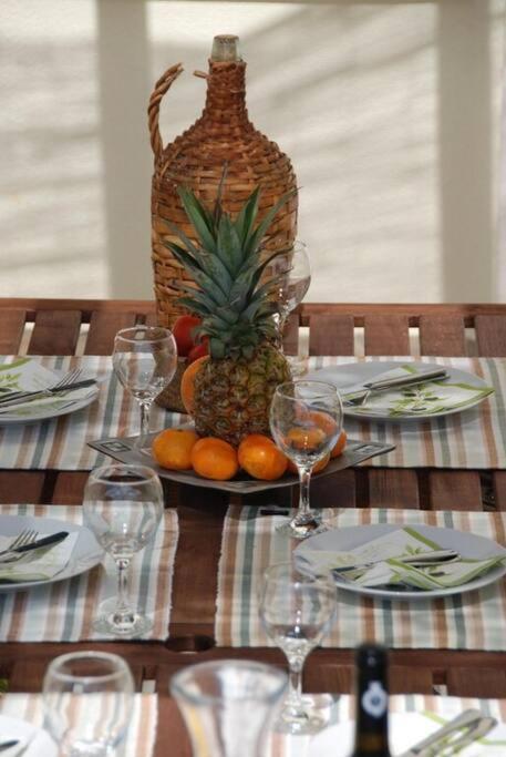 Sea Breeze House Ericeira - Ribeira Dilhas Beach Extérieur photo