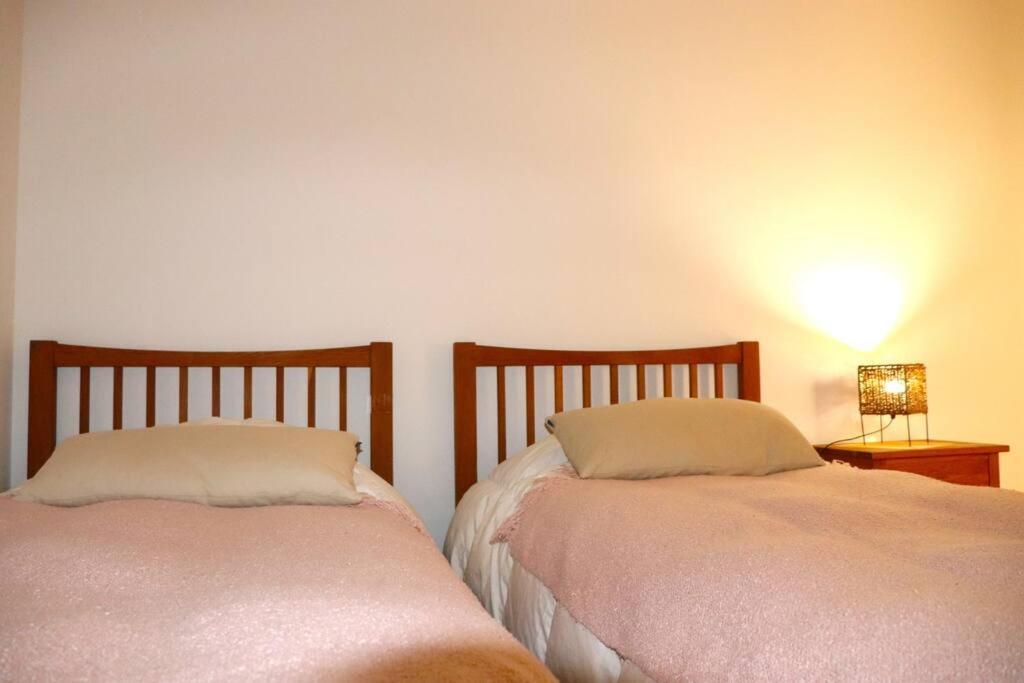 Sea Breeze House Ericeira - Ribeira Dilhas Beach Extérieur photo