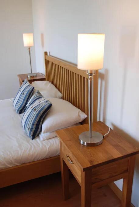 Sea Breeze House Ericeira - Ribeira Dilhas Beach Extérieur photo